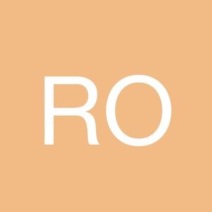 Meet your Posher, Rowena